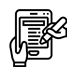 Solution
